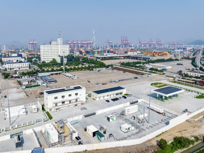 Benefits Application