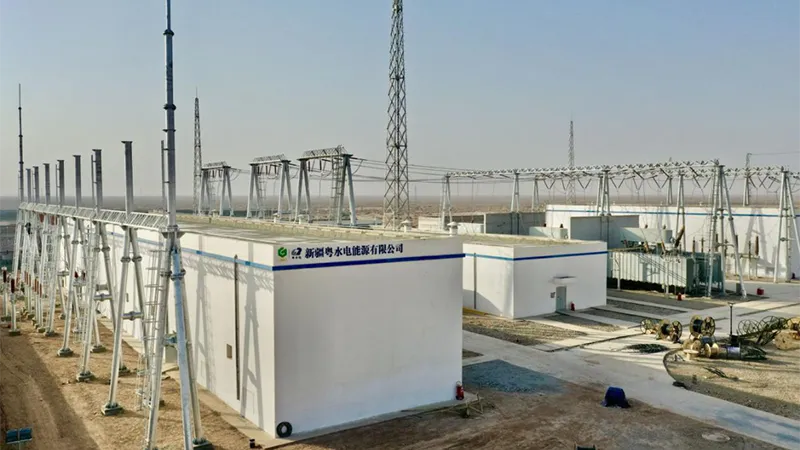 China Xinjiang Bachu County