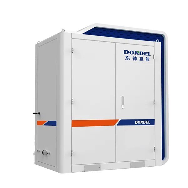 Sequence Control Panel (SCP)