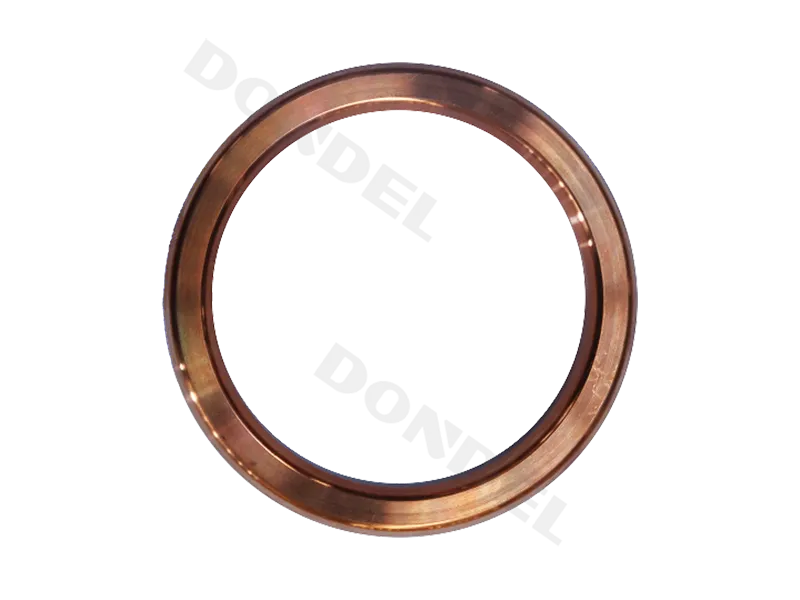 Valve Copper Gasket