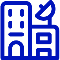 building (1)