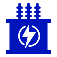 power-station