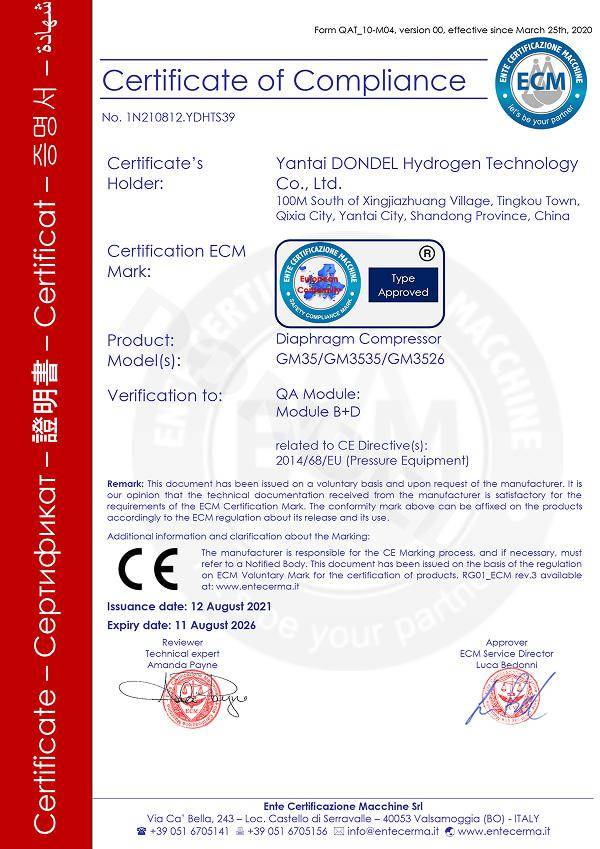 Certification6