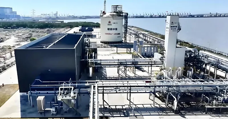 Challenges & Customer Feedback